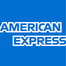 Doubledip UK AMEX offers thumbnail