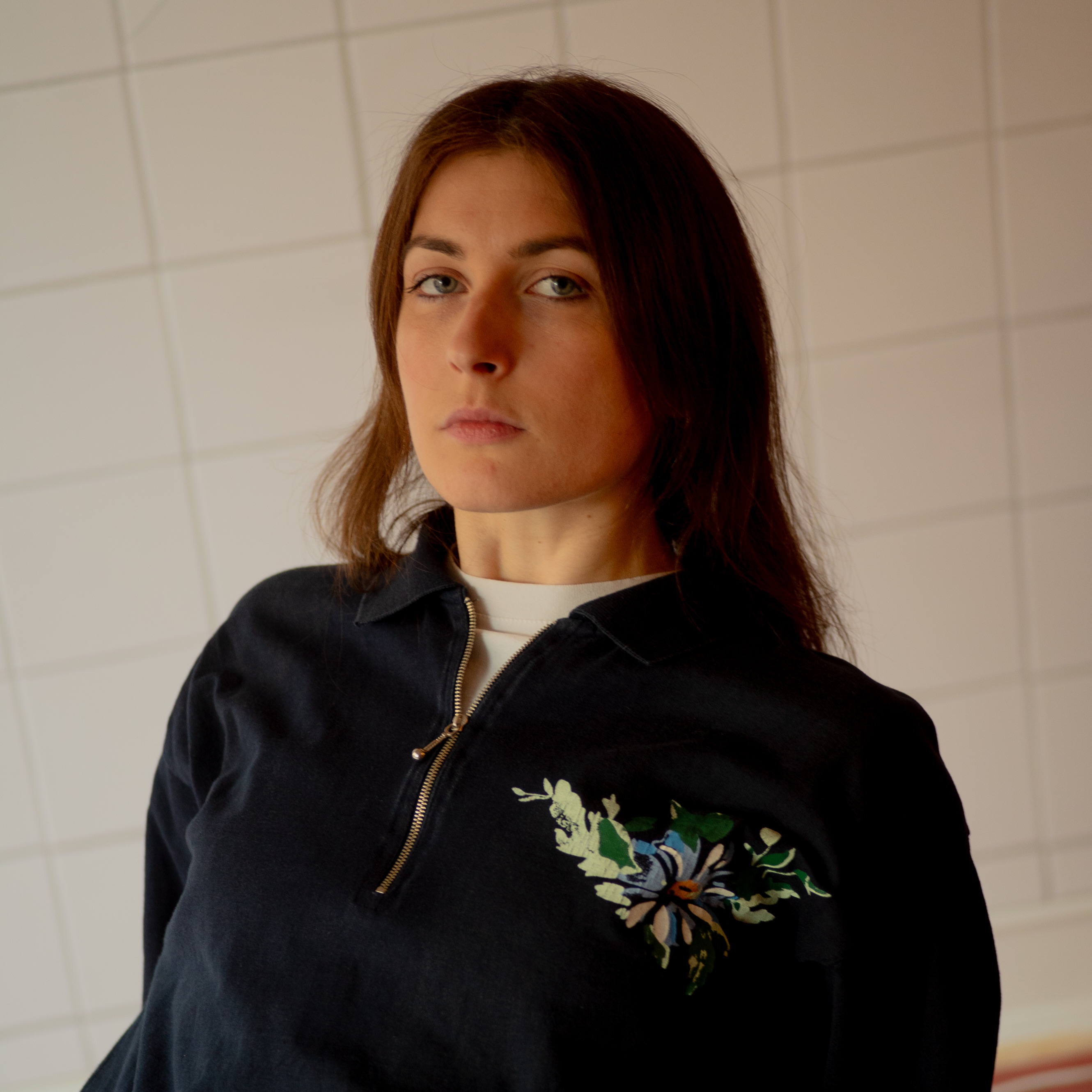 06/11:26: Polite thumbnail