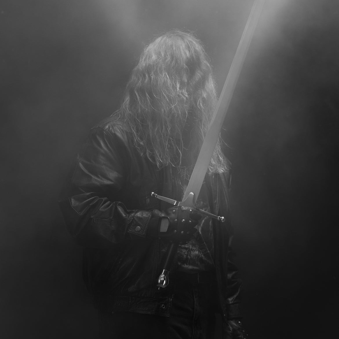 20/04/26: Quest Master (AUS) thumbnail