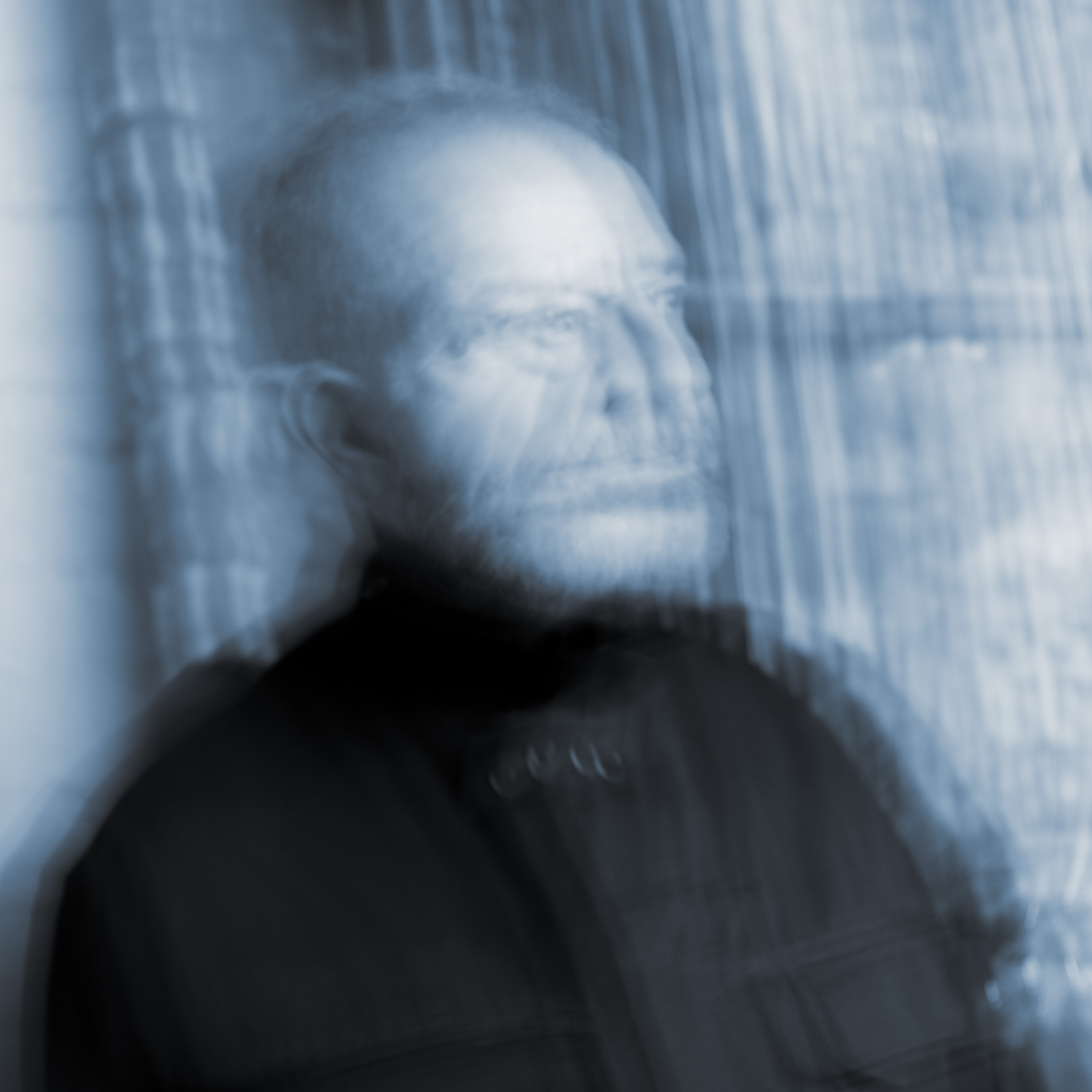 08/05/26: Drew McDowall (SCO) thumbnail