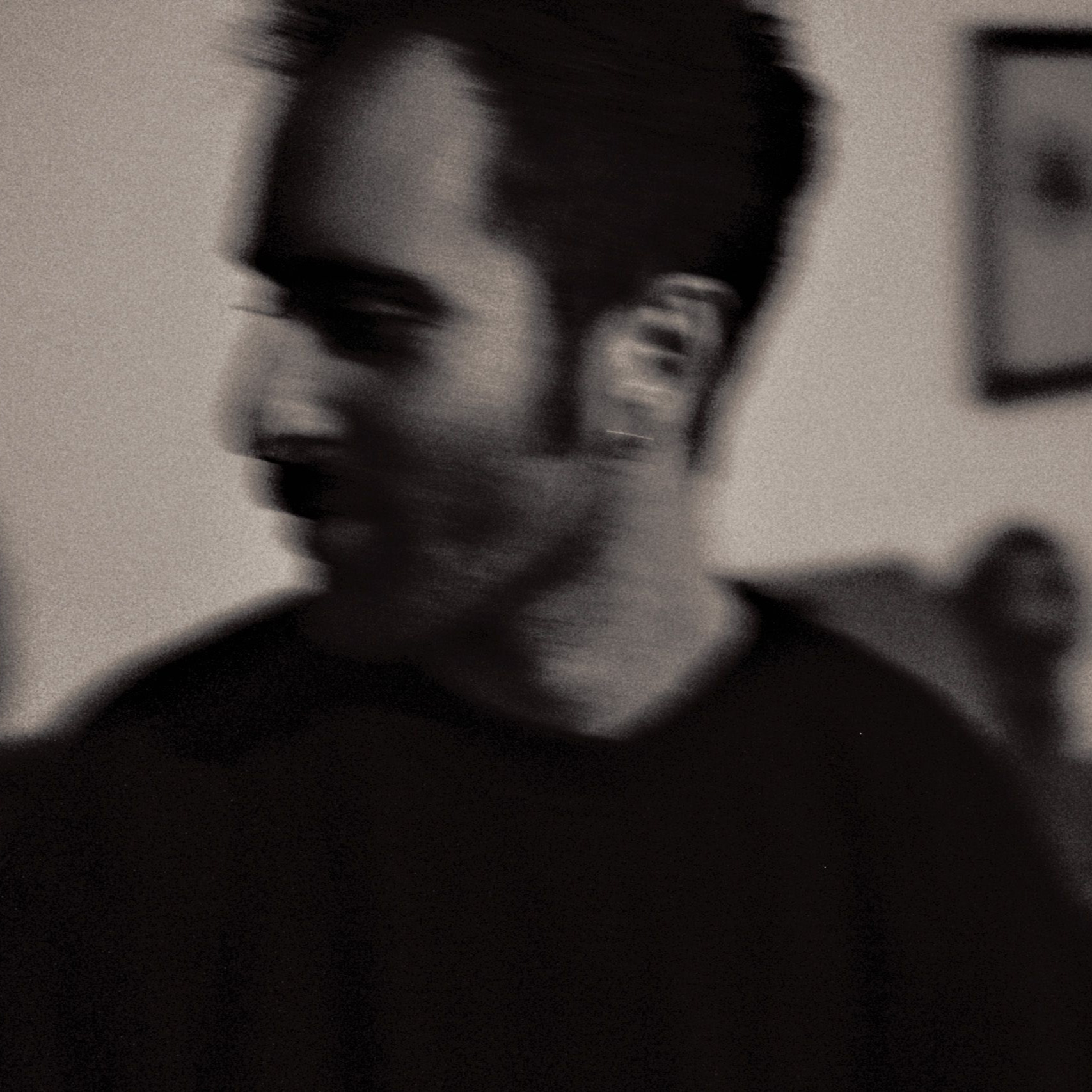 24/04/26: Alle + Milan W. (BE) thumbnail