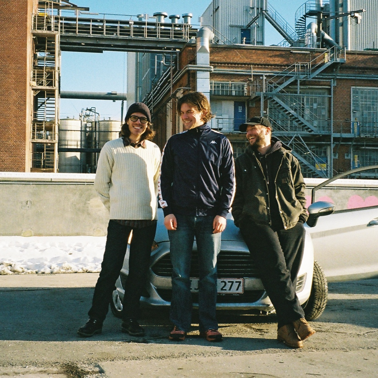 09/05/26: Trader thumbnail