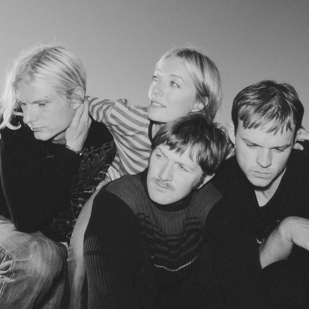 27/03/26: Shinyhunt + Anders Ahle thumbnail