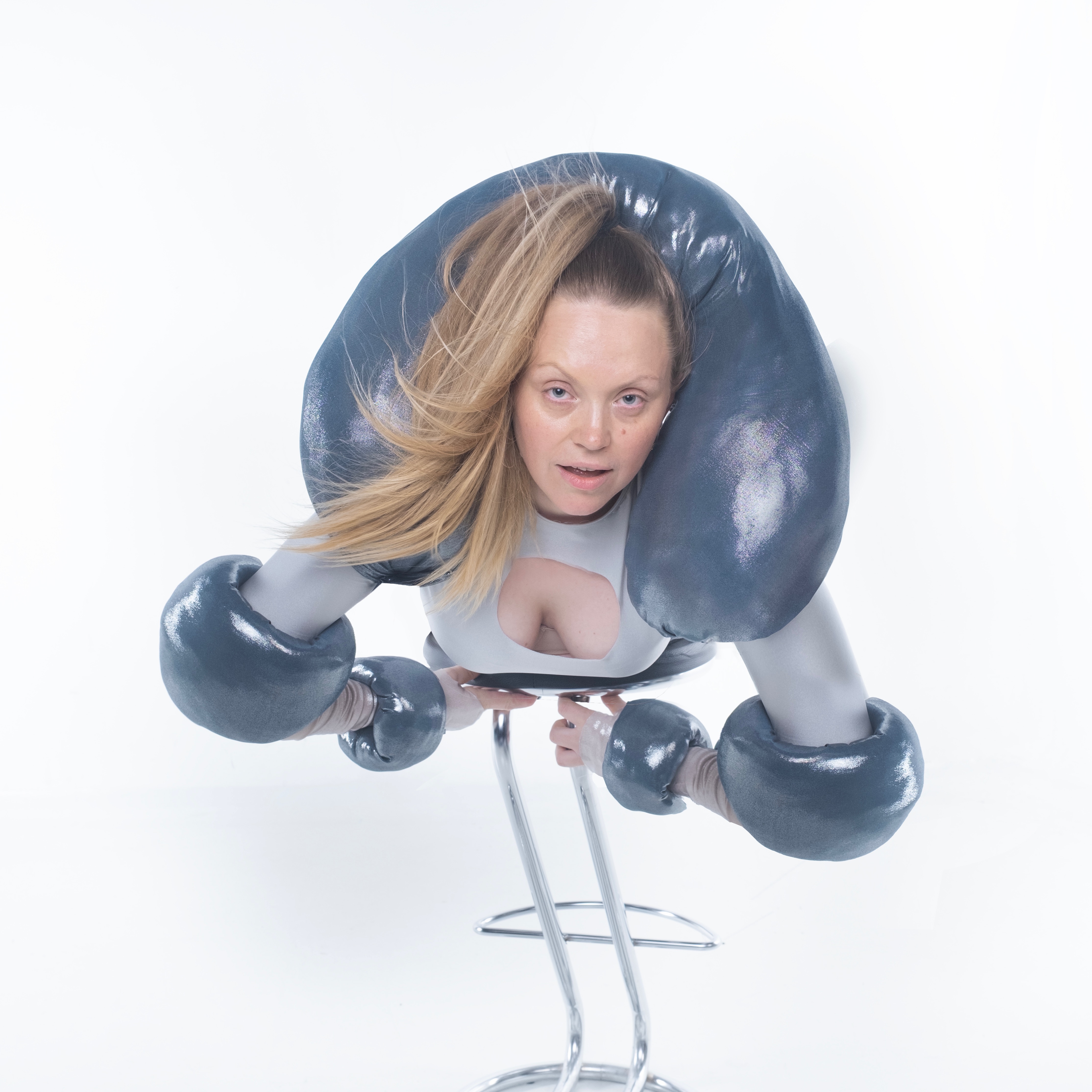 10/01/26: Vilde Tuv (NO) thumbnail