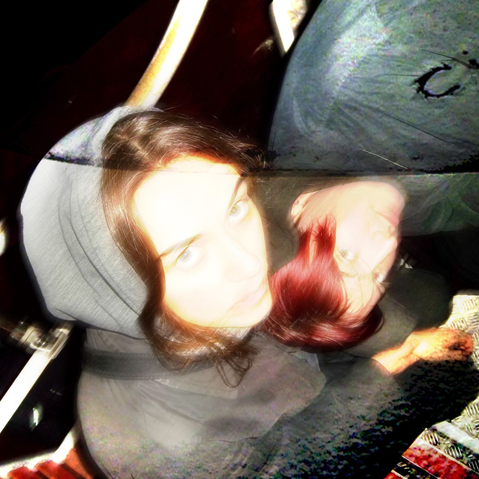 28/05/26: miaw (DK/NL) thumbnail