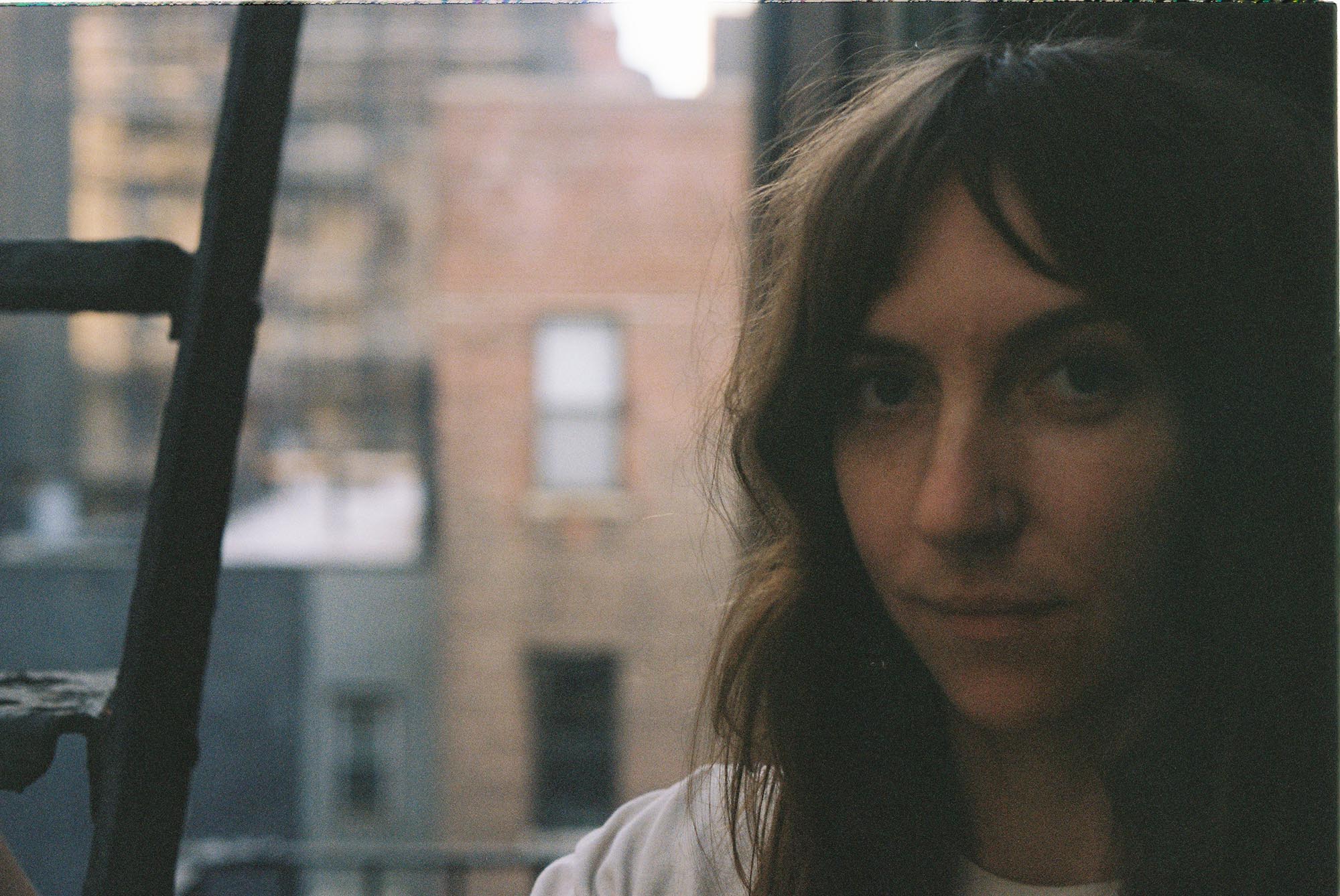 02/06/26: Prewn (US) thumbnail