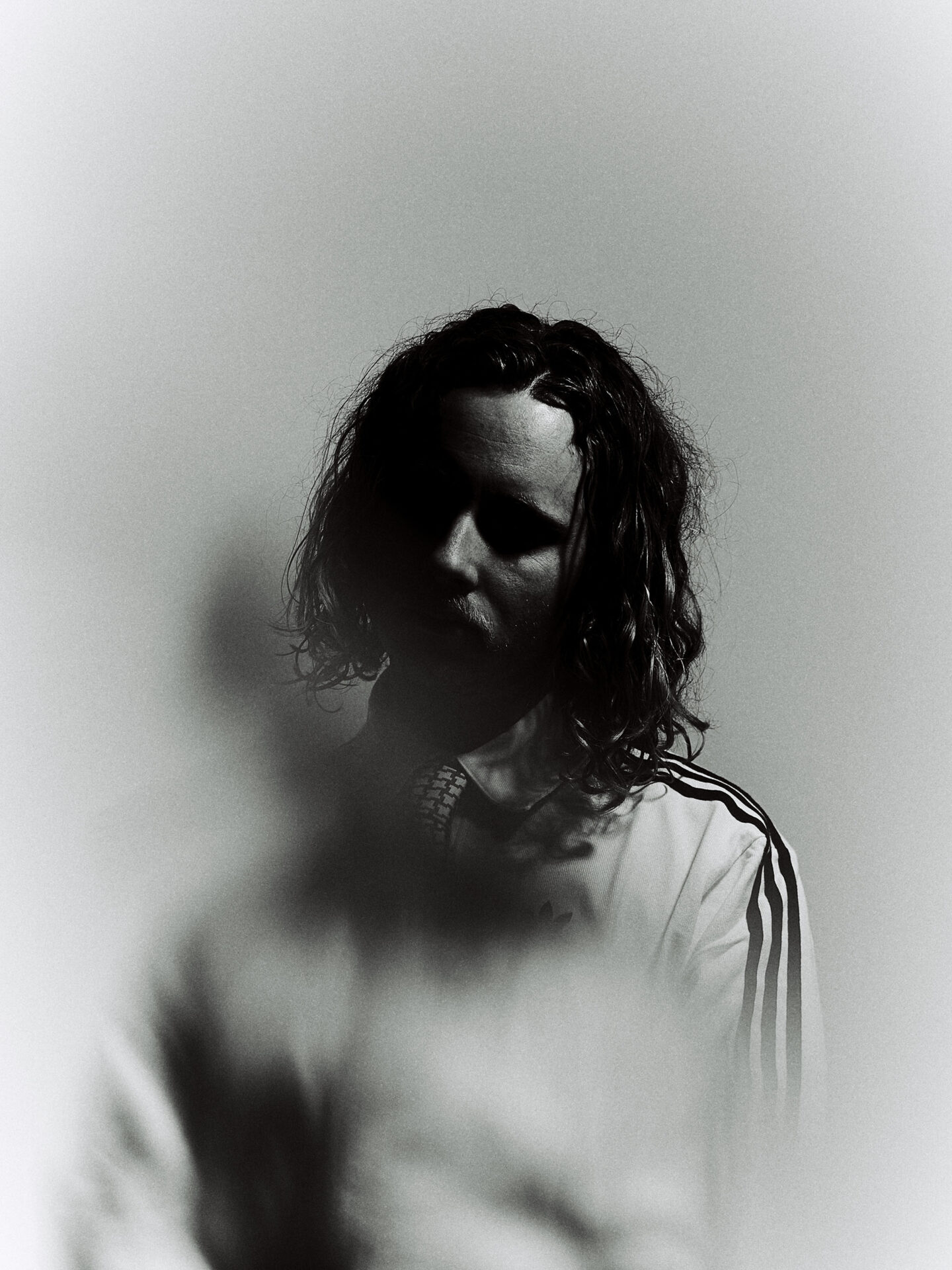 12/06/26: tusind.tanker x nobodygirl thumbnail