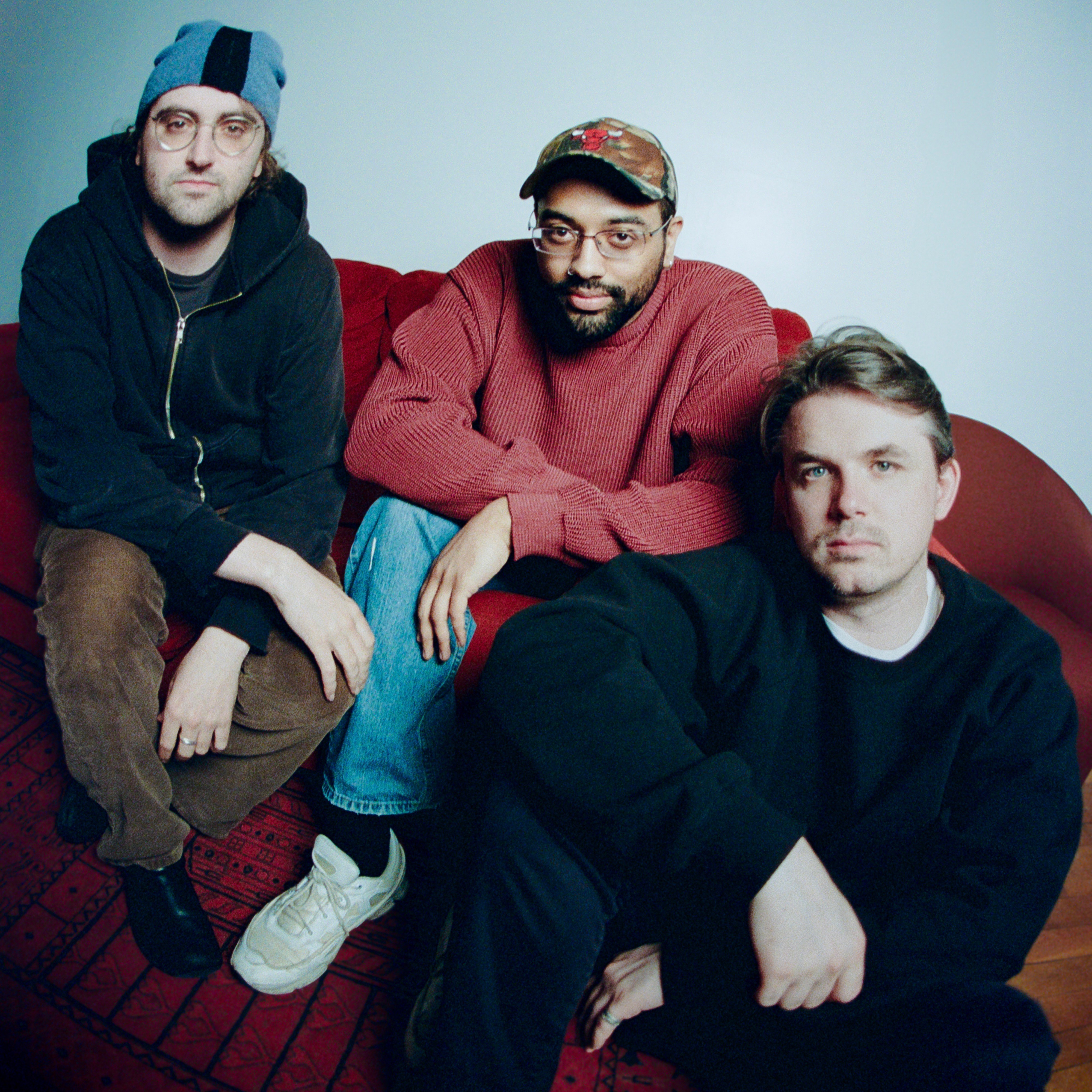 19/04/26: Purelink (US) + Hasfeldt thumbnail