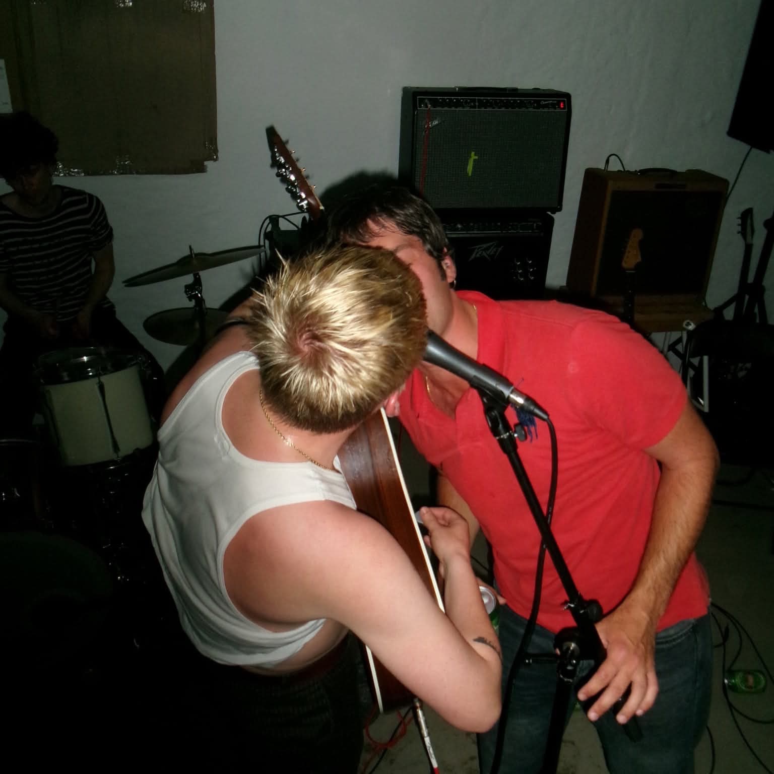 31/01/26: DEM thumbnail