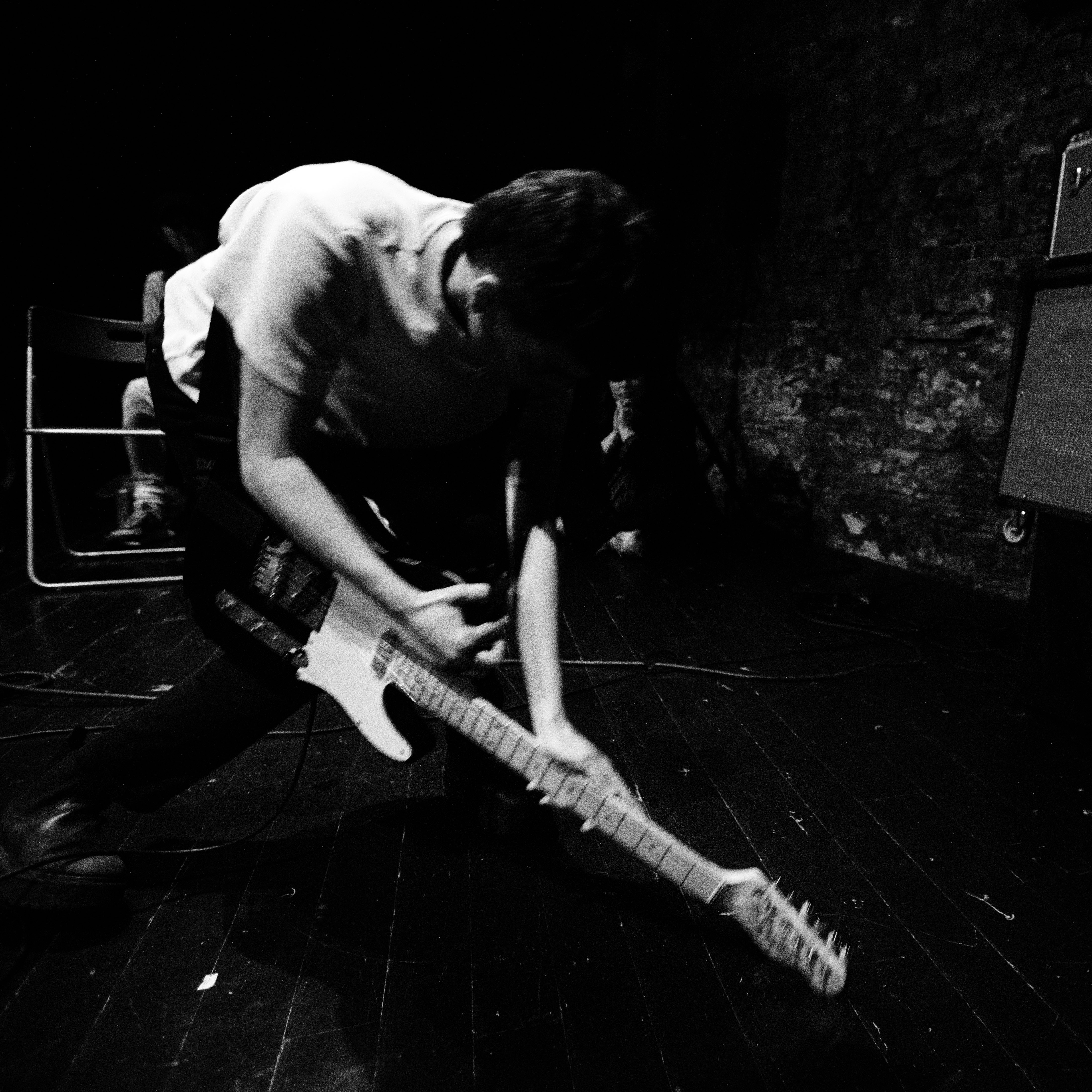 13/02/26: Nina Garcia (FR) thumbnail