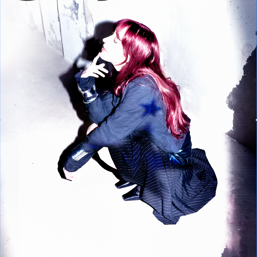 16/09/26: Glazyhaze (IT) thumbnail