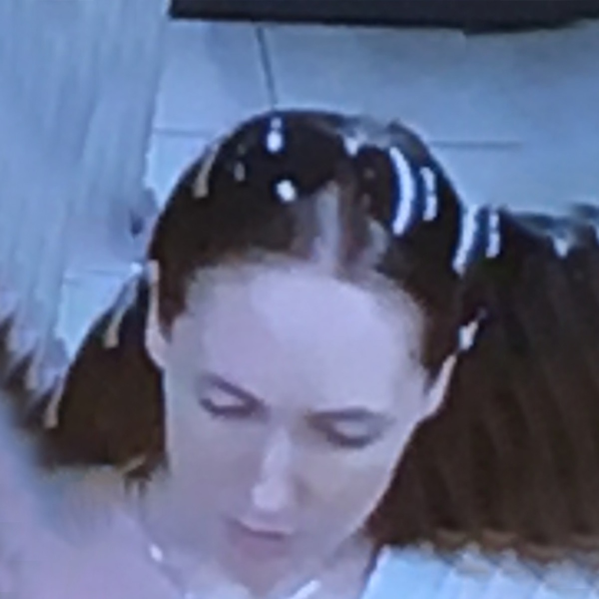 18/04/26: Fine thumbnail