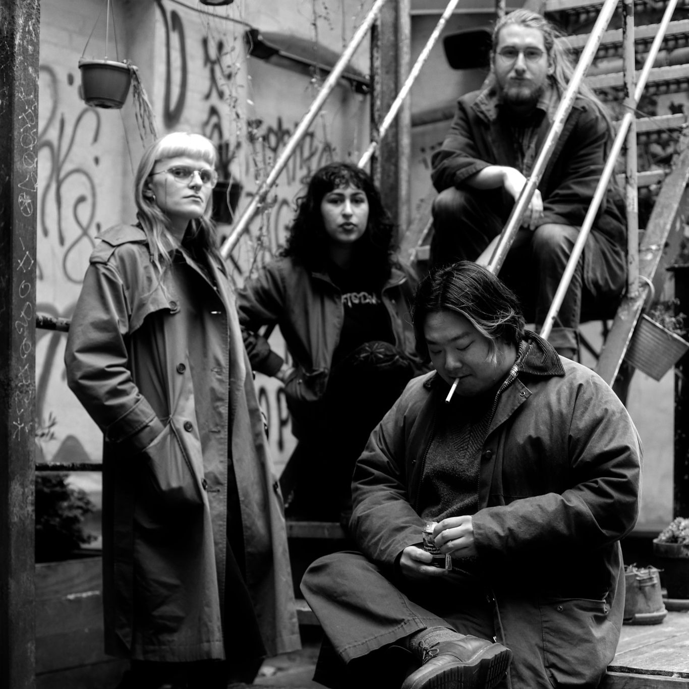 13/03/26: Hudsult + Salver thumbnail