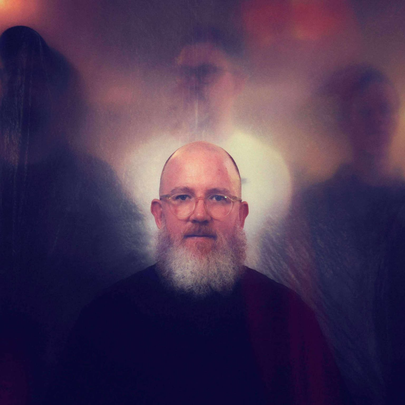 30/01/26: Esben og Dødsboet, Jonas Okholm & Poul Erik Nielsen thumbnail