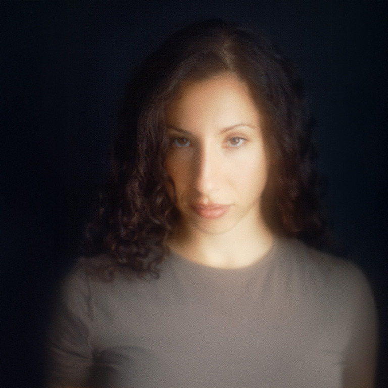 21/03/26: Melodi Ghazal + Velvy thumbnail