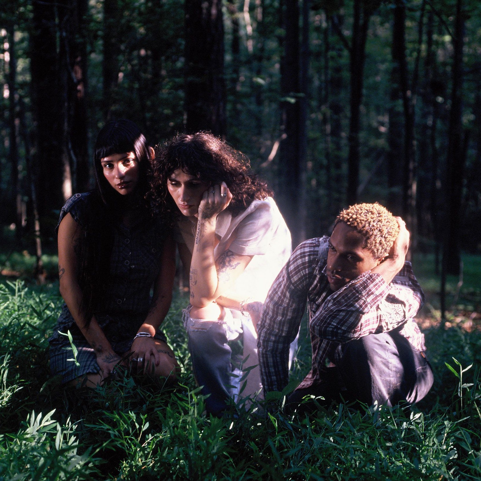 18/05/26: Sword II (US) thumbnail