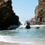 Big Sur | OS Collection Sold Out  thumbnail