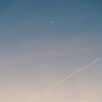 Moondance | 1/1 in Calm Down Showcase thumbnail