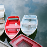 On Board | Collection on Foundation thumbnail