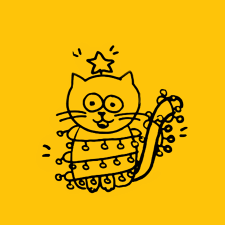 Catálogo Natal thumbnail