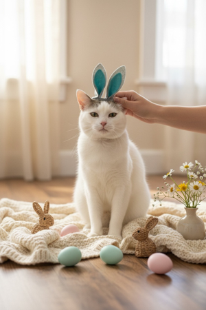 Catálogo Páscoa 2026 thumbnail