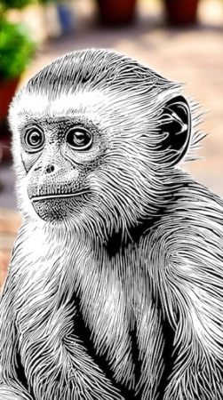 Guia Nacional Cuidados Animais Silvestres ( Gratuito) thumbnail