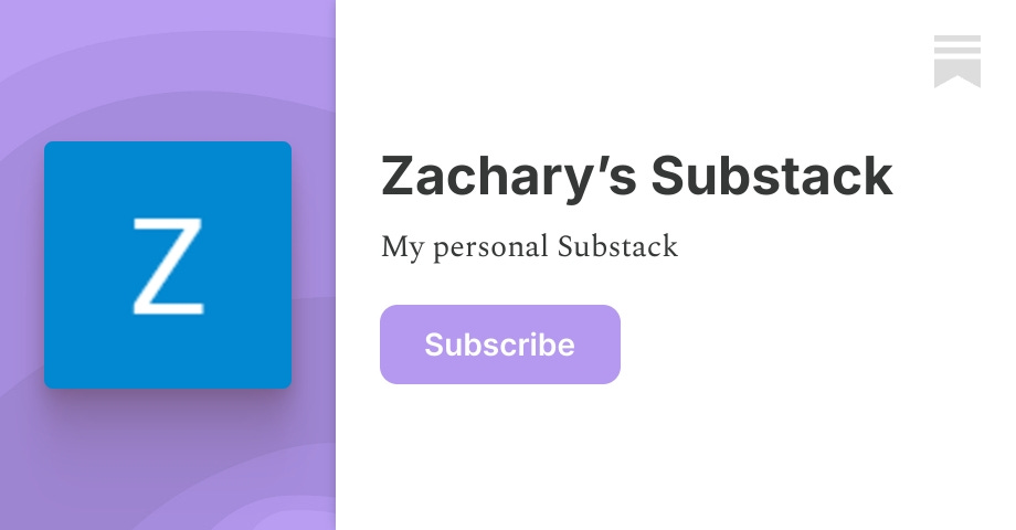 Join Our Mailing List thumbnail