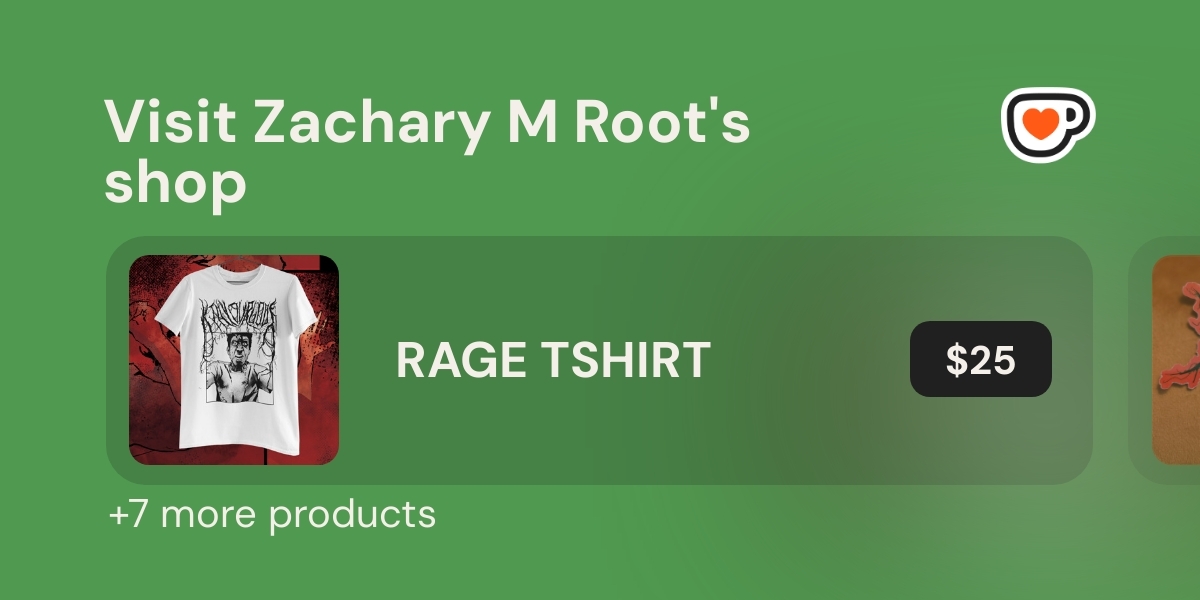 REPTILE Webstore thumbnail