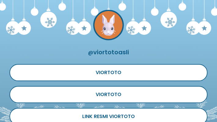 VIORTOTO LINK SPACE thumbnail