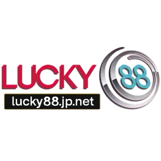 Nhà cái LUCKY88 (@lucky88marketsa) on Tumblr thumbnail