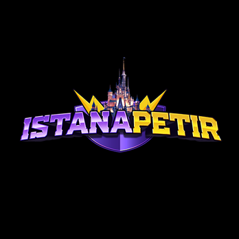 Grup Wa ISTANAPETIR thumbnail
