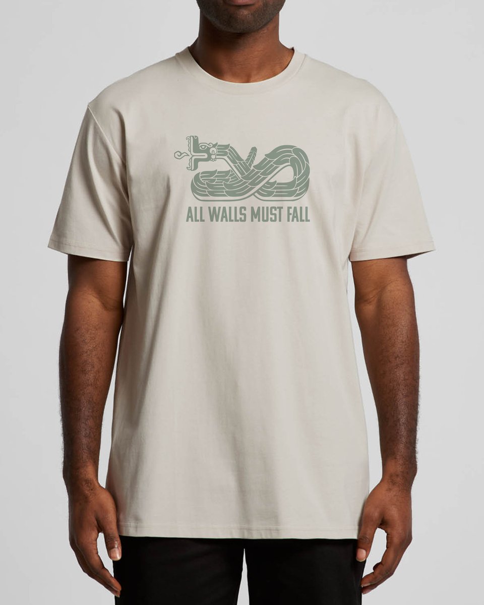 AWMF Shirt thumbnail
