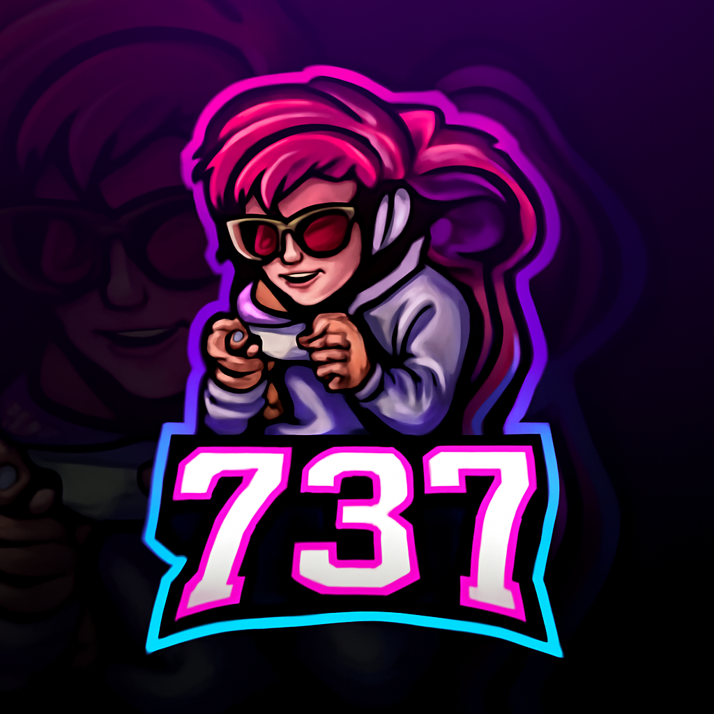 Plataforma 737 thumbnail