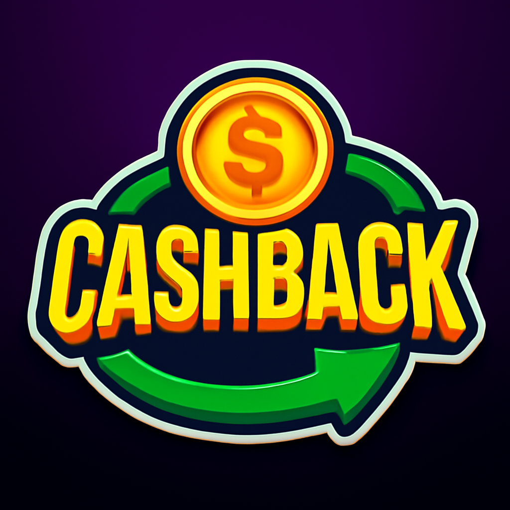 CashBack thumbnail