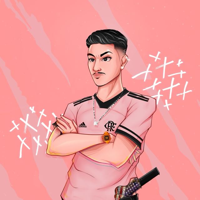 Grupo Villarroel Oficial thumbnail