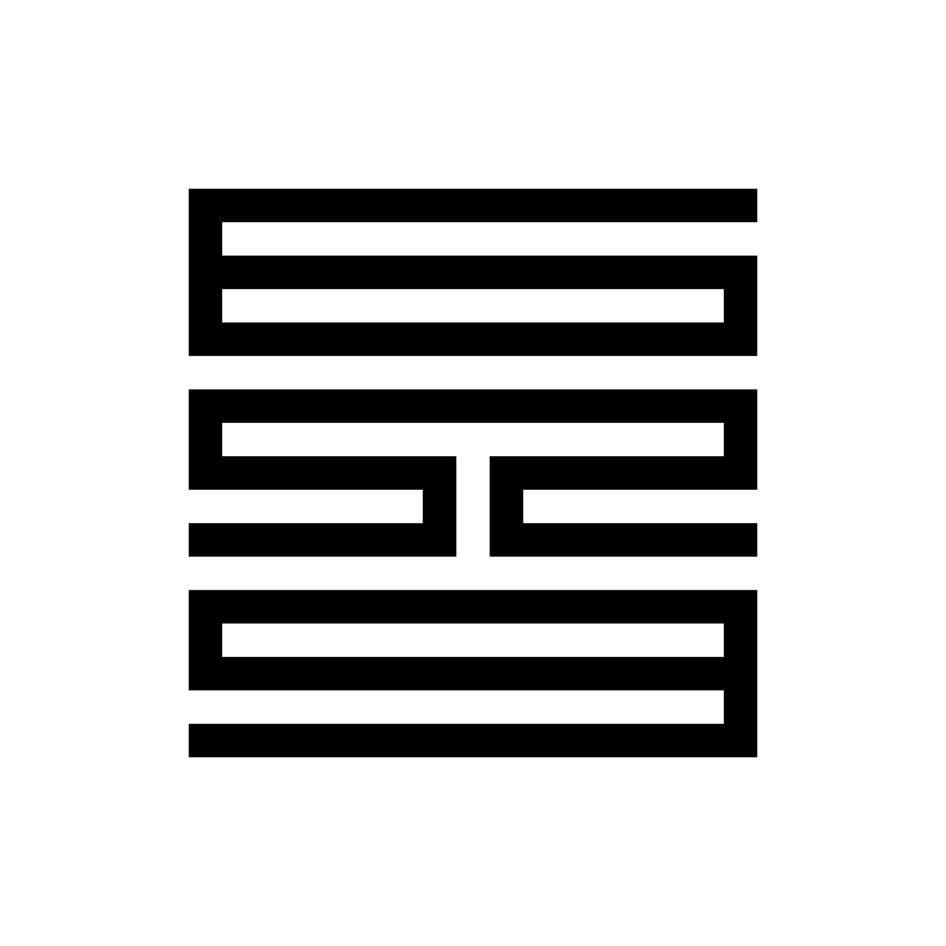 6529.io thumbnail