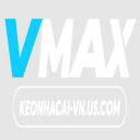 @keonhacaivnuscom · Kèo Nhà Cái thumbnail