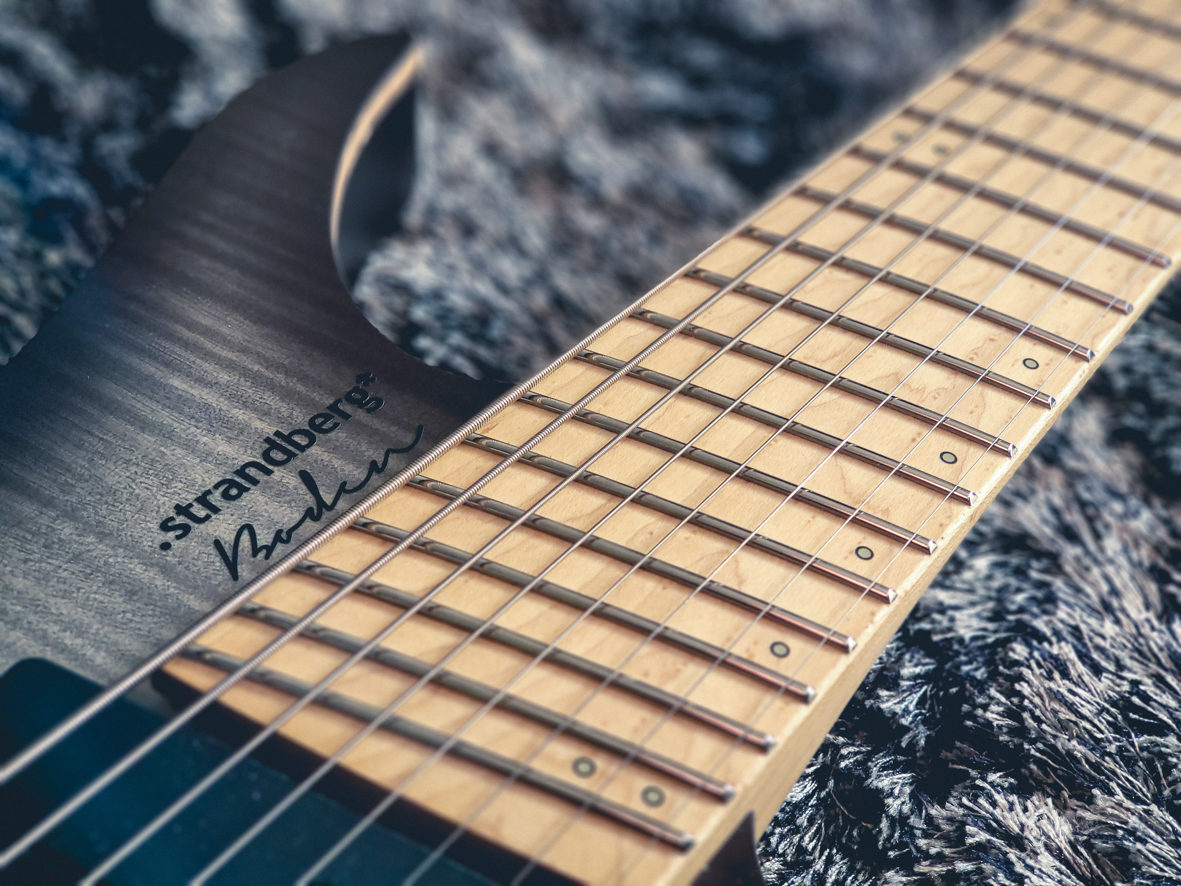 Electronic Press Kit thumbnail