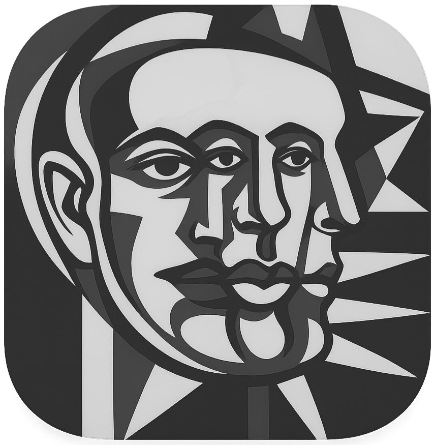 Sloen on Post-Rock Nation thumbnail