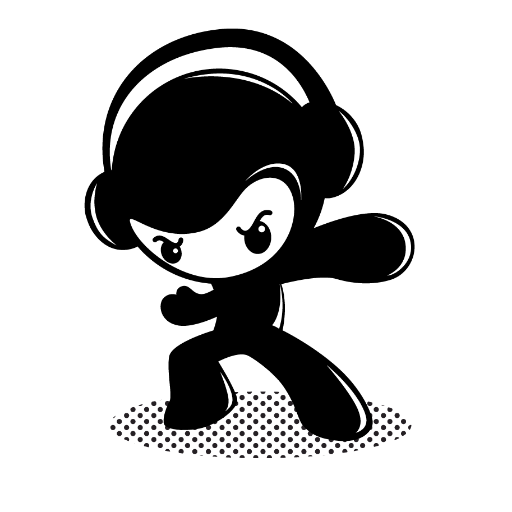 'If We Meet Again Somehow' review by Expansión Radial thumbnail