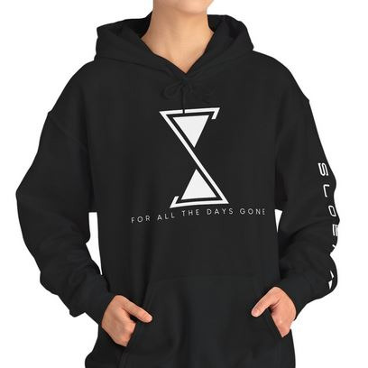 Official Merch Store thumbnail