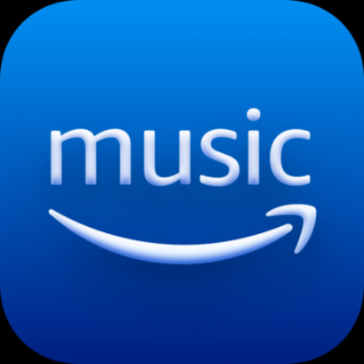 Amazon Music thumbnail