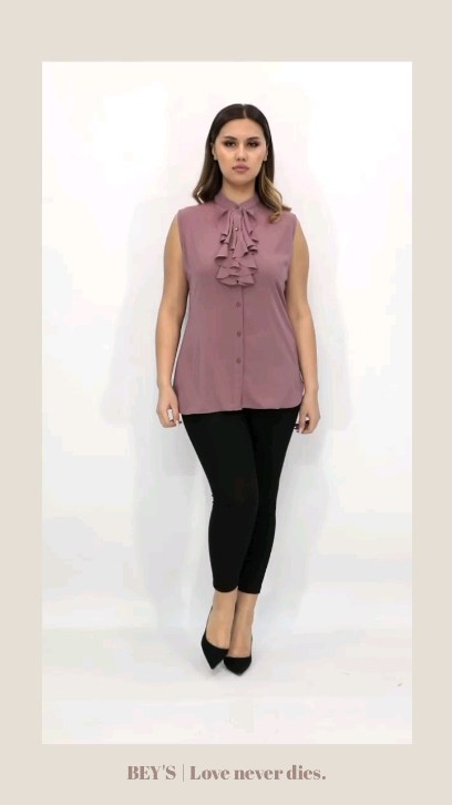 Bc | Bey's Collection
#2023 #womenfashion #fashion