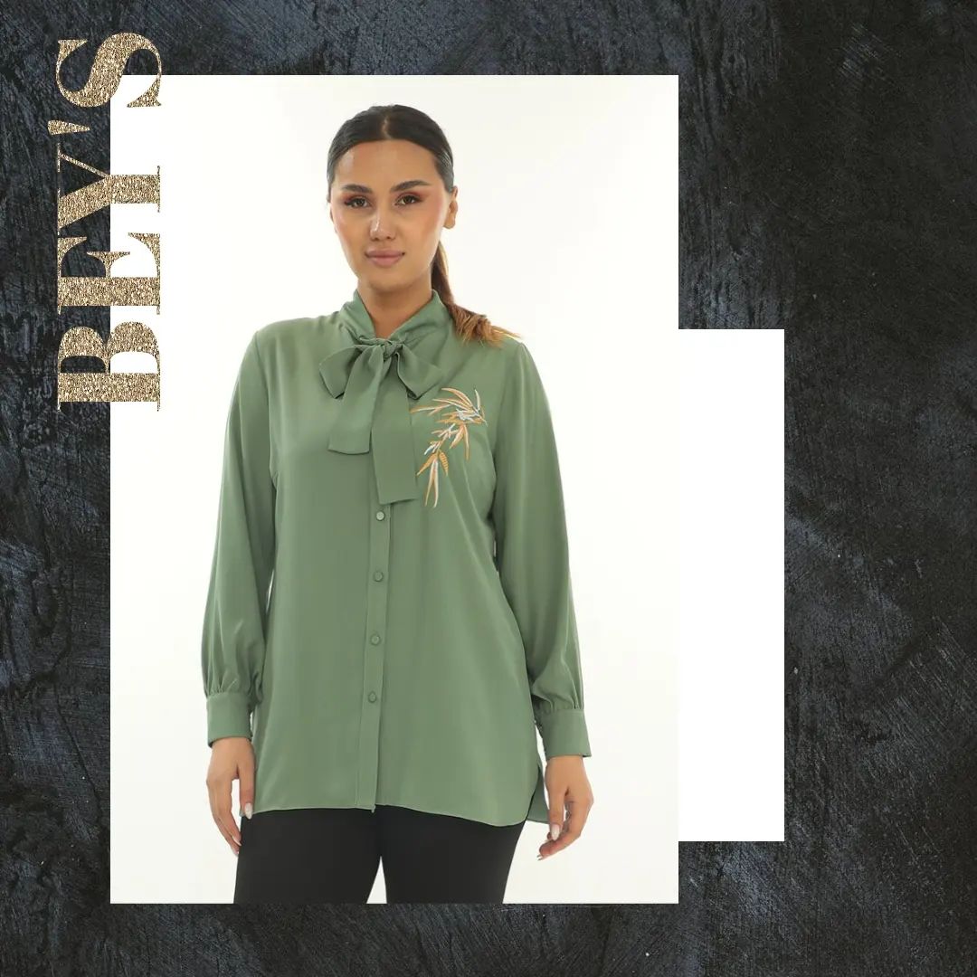 𝓑𝓮𝔂'𝓼 𝓒𝓸𝓵𝓵𝓮𝓬𝓽𝓲𝓸𝓷 

#fashionwoman #summerseason
