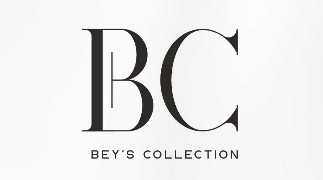 Mailing List