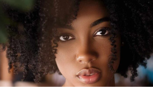 Visit our website thumbnail