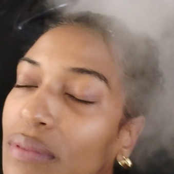 New Client Scalp Therapy Promo thumbnail