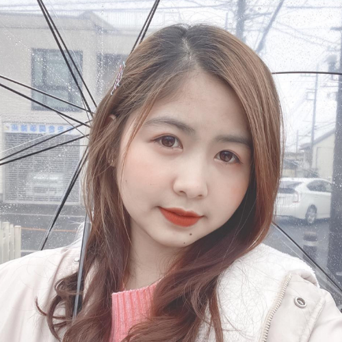GG site thumbnail
