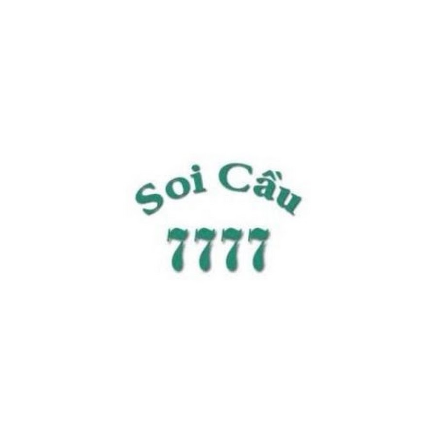 Soi Cầu 7777 thumbnail