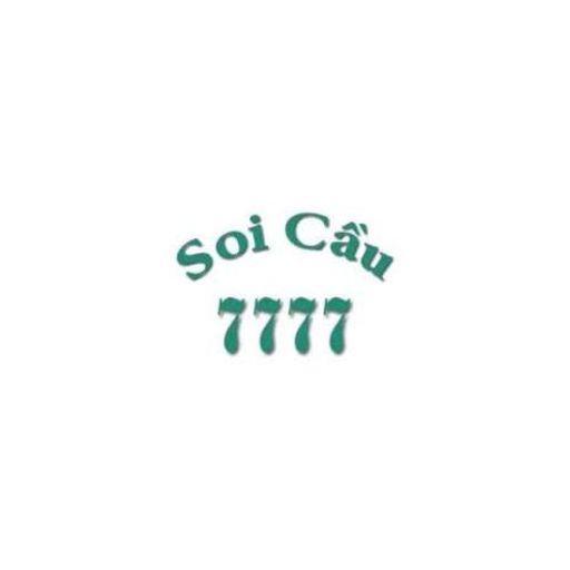 Soi Cầu 7777 thumbnail